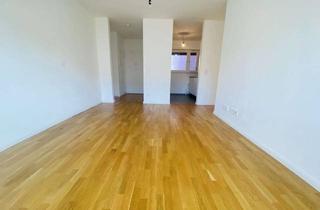 Wohnung mieten in Hallesches Ufer 24, 10963 Kreuzberg, 2,5-Zimmerwohnung mit individuellem Schnitt