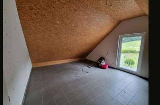 Garagen mieten in 85276 Pfaffenhofen, Vermiete Abstellraum mit eigenem Eingang und Parkplatz / Erweiterung möglich um einen Raum