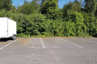 Immobilie mieten in Wetschewell, 41199 Odenkirchen-West, Wohnwagen, Anhänger Stellplätze - Außenflächen von 25m²