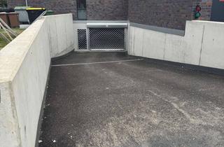 Garagen mieten in Haus Brempt 9-11, 47918 Tönisvorst, Stellplatz in moderner Tiefgarage in Vorst
