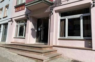 Gastronomiebetrieb mieten in 78628 Rottweil, Gastrobetrieb im Herzen von Rottweil