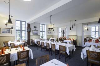 Gastronomiebetrieb mieten in 38124 Stöckheim, Helle Gastronomiefläche in historischem Gebäude