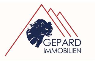 Gewerbeimmobilie kaufen in 56130 Bad Ems, Hotel mit 33 Zimmer inkl Wellness und Gastronomie in Bad Ems zum Erwerb