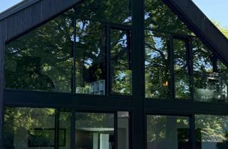 Einfamilienhaus kaufen in 30916 Isernhagen, Isernhagen-KB: Herrliches Anwesen & Sensationelles Einfamilienhaus - Luxus Pur - Grandiose Lage !