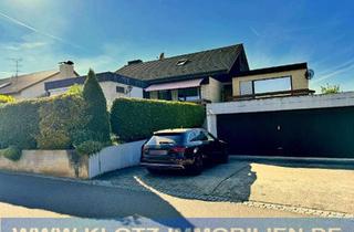 Haus kaufen in 74232 Abstatt, EFH in Abstatt-Happenbach: Angenehmes und stilvolles Wohnen in ruhiger Nachbarschaft