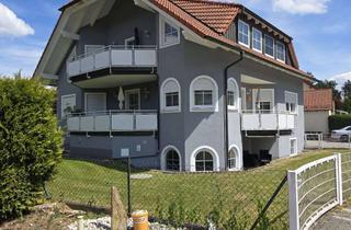 Haus kaufen in 92259 Neukirchen, Wunderschönes 3-Parteienhaus, komplett vermietet!! Für Geldanleger u. Investoren sowie Privat!