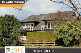 Mehrfamilienhaus kaufen in Gustav-Mahler-Str. 70, 40885 Ratingen, IN VORBEREITUNG - Mehrfamilienhaus in TOP-Lage!