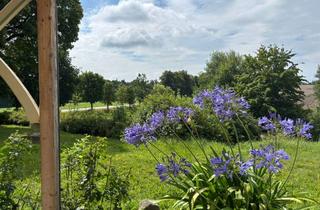 Haus kaufen in 94575 Windorf, ***Übers Land blicken - Unikat mit Geschichte, Charm und bezauberndem Ambiente***