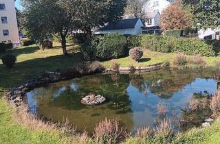 Haus kaufen in 95179 Geroldsgrün, Schönes Wohn- und Geschäftshaus mit Laden in attraktiver Lage !