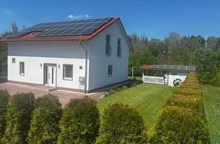 Haus kaufen in 88368 Bergatreute, Ein perfektes Zuhause, unverbaubare Lage