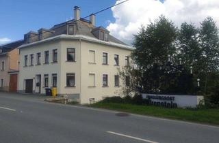 Haus kaufen in 09471 Bärenstein, Mehrgenerationenhaus in Bärenstein mit schönem Grundstück!