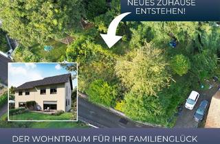 Doppelhaushälfte kaufen in 77955 Ettenheim, Neubau - Fertigstellung Sommer 2026 - Moderne Doppelhaushälfte in Altdorf / Ettenheim