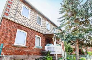 Haus kaufen in 37633 Dielmissen, Ländlicher Charme trifft auf Gestaltungsfreiheit – Verwirklichen Sie Ihre Eigenen Ideen