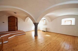 Bauernhaus kaufen in 83377 Vachendorf, Vachendorf - Sonnig und ruhig gelegenes Bauernhaus mit 2.000 qm Grund - 5min nach Traunstein