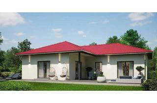 Haus kaufen in 37133 Friedland, Traumhaus in Top-Lage mit toller Infrastruktur