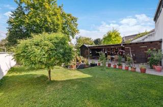 Villa kaufen in 53359 Rheinbach, Villa im Herzen von Rheinbach mit traumhaften Grundstück zu verkaufen