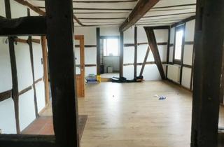 Haus kaufen in Hauptstrasse 18, 67822 Oberhausen, Haus mit unwiderstehlichem Charme!!!! Perfekt für die Großfamilie