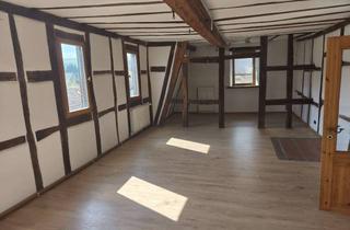 Haus kaufen in Hauptstrasse 18, 67822 Oberhausen, Haus mit unwiderstehlichem Charme!!!! Perfekt für die Großfamilie