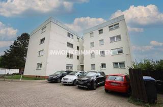 Mehrfamilienhaus kaufen in Nordstraße 11, 36396 Steinau, Mehrfamilienhaus mit 16 Wohnungen in Steinau an der Straße
