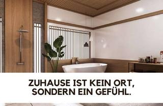 Haus kaufen in 21386 Betzendorf, Mit Photovoltaikanlage ins Eigenheim: ökologisch, effizient, einziehen und wohlfühlen