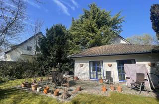 Einfamilienhaus kaufen in 49152 Bad Essen, Charmantes freistehendes Einfamilienhaus in Bad Essen