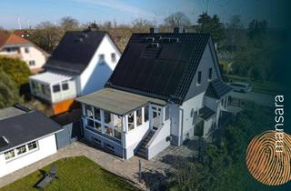 Haus kaufen in 39448 Etgersleben, Neu saniertes Traumhaus mit viel Platz und Gestaltungsmöglichkeiten für die ganze Familie!