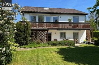 Einfamilienhaus kaufen in 95326 Kulmbach, Charmantes Einfamilienhaus in begehrter Lage von Kulmbach