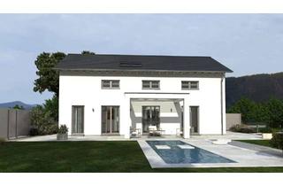 Haus kaufen in 56357 Gemmerich, SO VIEL RAUM IN EINEM HAUS - Malervorbereitet - inkl. Grundstück