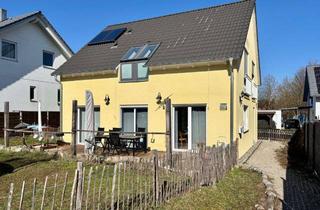 Einfamilienhaus kaufen in 72144 Dußlingen, Ihr neues Zuhause - Einfamilienhaus in Dußlingen!