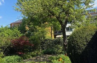 Reihenhaus kaufen in 37085 Göttingen, Ein- oder Zweifamilienhaus - Gepflegtes Reihenhaus in begehrter Lage von Göttingen