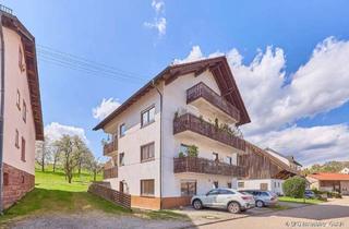 Mehrfamilienhaus kaufen in 69436 Schönbrunn, Schönbrunn: Attraktives Mehrfamilienhaus mit Entwicklungspotenzial – ideal für Investoren und Famili