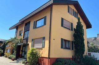 Mehrfamilienhaus kaufen in 76479 Steinmauern, ***Verkauf eines Mehrfamilienhauses zzgl. Bauplatz, nach Abriss, von ca. 2.035 m² in Steinmauern***