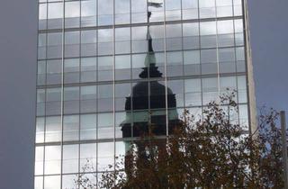 Immobilie kaufen in 20537 Hamburg, Mehrfamilienhaus Hamburg-Mitte, gut vermietet und laufend saniert