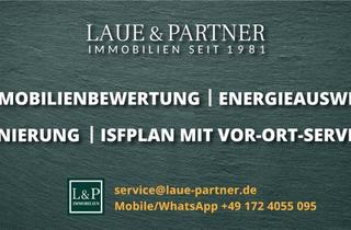 Haus kaufen in Woldsenweg 7.164, 20249 Hamburg, IMMOBILIENBEWERTUNG + ENERGIEAUSWEIS + SANIERUNG + ISFPlan mit VOR-ORT-SERVICE