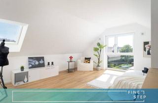 Einfamilienhaus kaufen in 85232 Bergkirchen, Neubau A+ Einfamilienhaus gerade fertiggestellt - in ruhiger Lage von Bergkirchen, Lauterbach