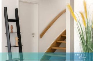 Einfamilienhaus kaufen in 85232 Bergkirchen, Neubau A+ Einfamilienhaus gerade fertiggestellt - in ruhiger Lage von Bergkirchen, Lauterbach