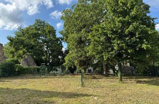 Einfamilienhaus kaufen in 55128 Bretzenheim, *NEU* Traumhaftes freistehendes Neubau-Einfamilienhaus in bester Lage in Mainz!