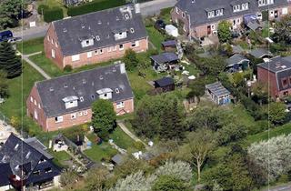 Mehrfamilienhaus kaufen in 25980 Sylt, Wohnanlage mit 2 Mehrfamilienhäusern