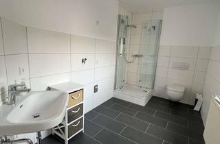 Einfamilienhaus kaufen in Gasserstraße 16, 35232 Dautphetal, Charmantes Einfamilienhaus – bezugsfertig ab sofort!