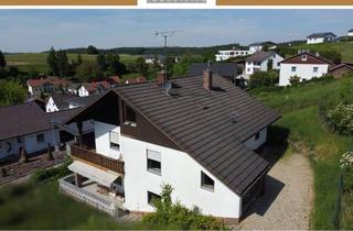 Haus kaufen in 84092 Bayerbach, Ein Haus, viele Möglichkeiten – Ihr neues Zuhause mit Ausbaupotenzial in Bayerbach in ruhiger Lage!