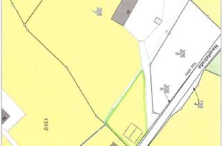 Haus kaufen in Hauptstrasse 62b, 09569 Oederan, Schöner Wohnen in Schönerstädt