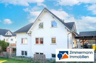 Haus kaufen in 56355 Nastätten, ***Familientraum***