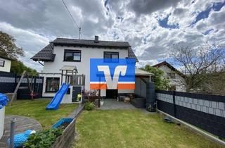 Einfamilienhaus kaufen in 55596 Waldböckelheim, Traumhaft renoviertes Einfamilienhaus sucht Sie!