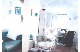 Haus kaufen in 63927 Bürgstadt, 2 Familienhaus