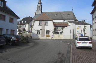 Haus kaufen in 67591 Offstein, Landhaus mit klassischem Mansardwalmdach