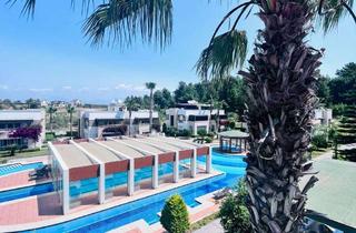 Haus mieten in 07330 Probstzella, SORGUN THE VALLEY HAUS 2+1 MIT 2 BADEZIMMER