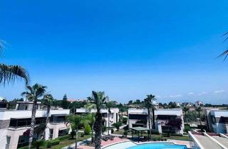 Haus mieten in 07330 Probstzella, Antalya Manavgat Sorgun The Valey Komplex 3-Zimmer-Wohnung zu verkaufen