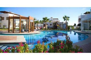Haus mieten in 07330 Probstzella, Antalya Manavgat Sorgun The Valey Komplex 3-Zimmer-Wohnung zu verkaufen