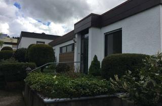 Haus mieten in 78713 Schramberg, Toplage in Sulgen! Garten, Garage, & Einliegerwohnung ab 1.08.2025 Bezugsfrei