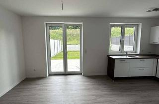 Haus mieten in 21481 Lauenburg, ++ 4- Zimmer Maisonette Wohnung mit Terrasse ++